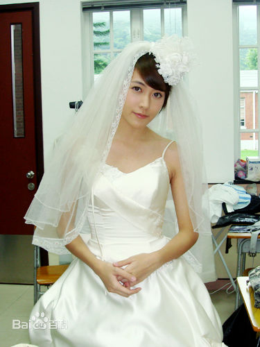 蒋雅文（蒋文迪）(Mandy Chiang)高清蒋雅文图集