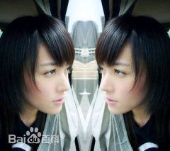 蒋雅文（蒋文迪）(Mandy Chiang)精选海报图册