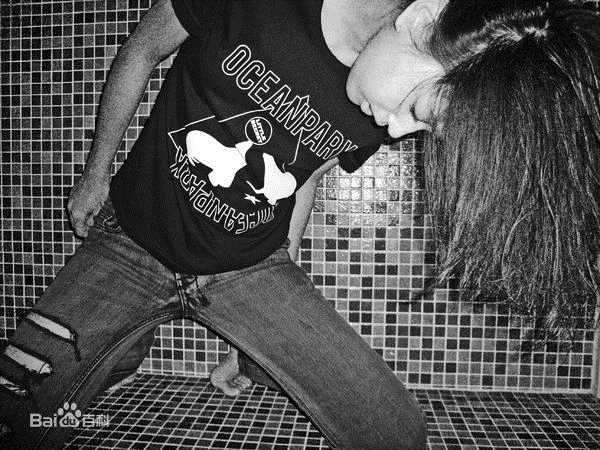 精选蒋雅文（蒋文迪）(Mandy Chiang)蒋雅文精彩图册