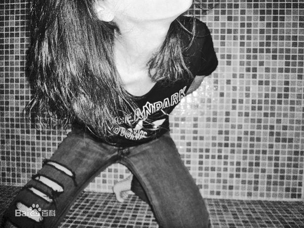 精选蒋雅文（蒋文迪）(Mandy Chiang)蒋雅文精彩图册