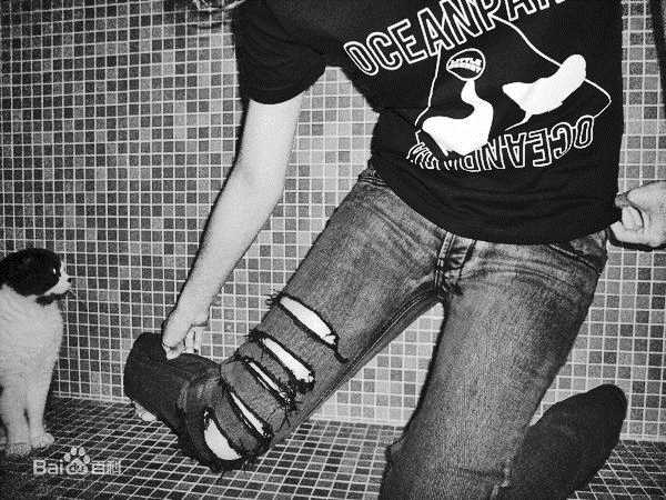 精选蒋雅文（蒋文迪）(Mandy Chiang)蒋雅文精彩图册