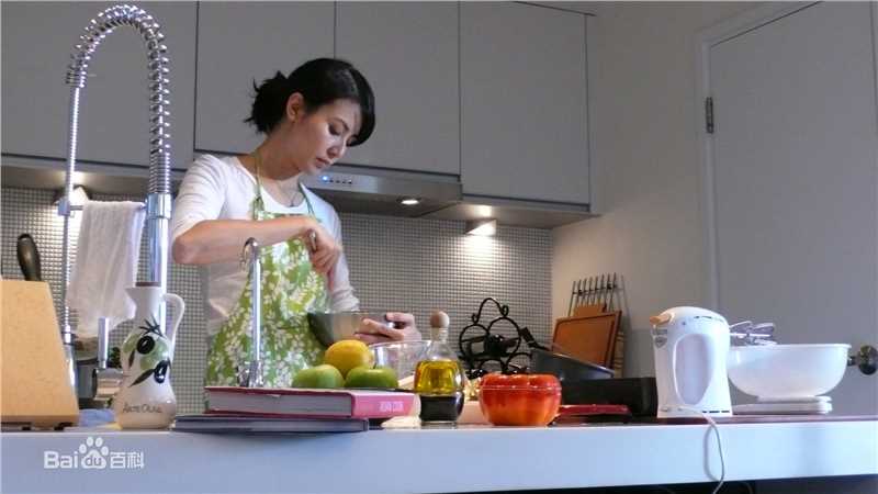 高清蒋雅文（蒋文迪）(Mandy Chiang)图片