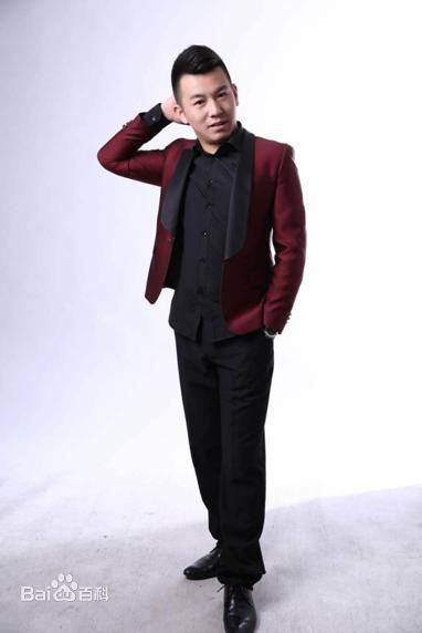 于利最优质相册