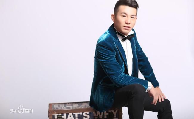 于利最优质相册