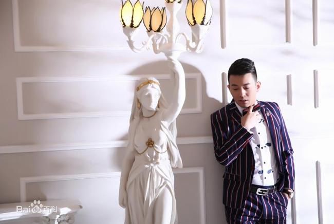 于利最优质相册