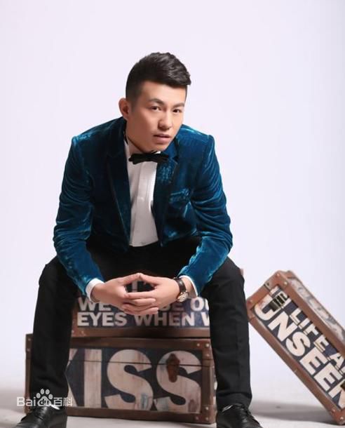 于利最优质相册