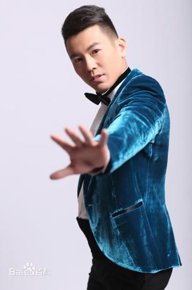 于利最优质相册