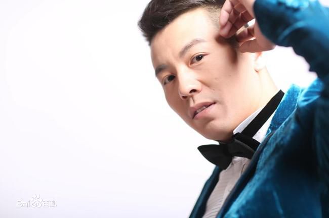 于利最优质相册