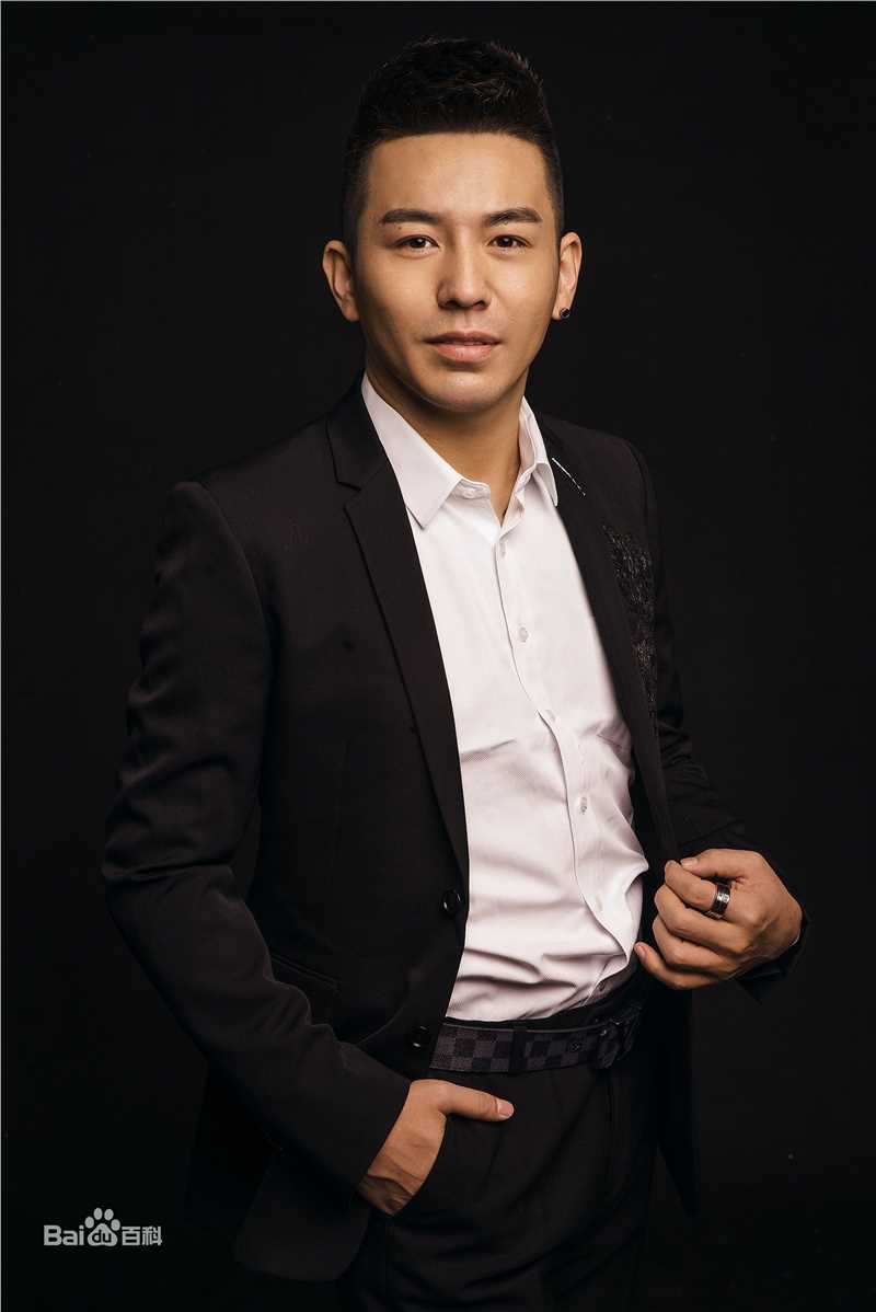 于利最全利哥相册