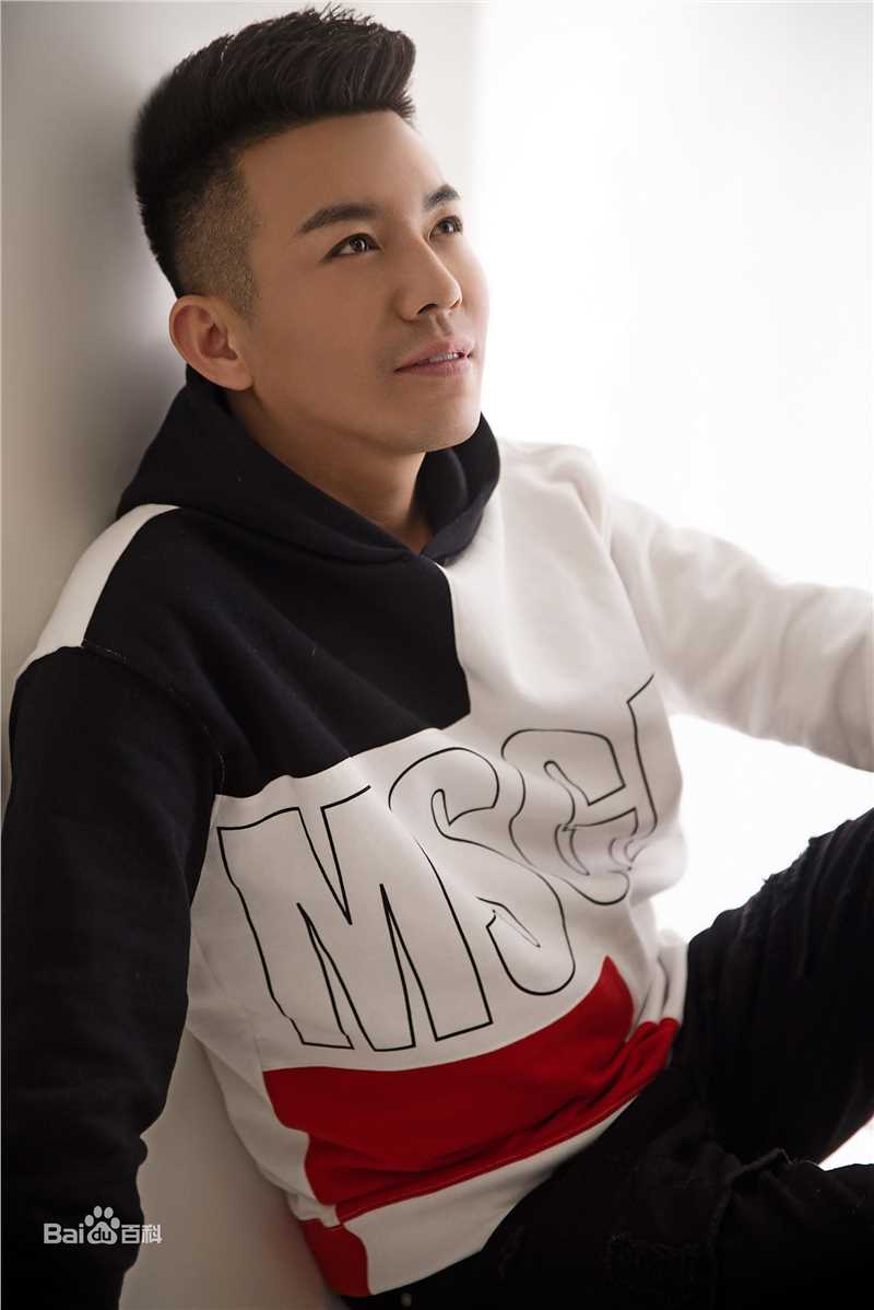 于利最全利哥相册