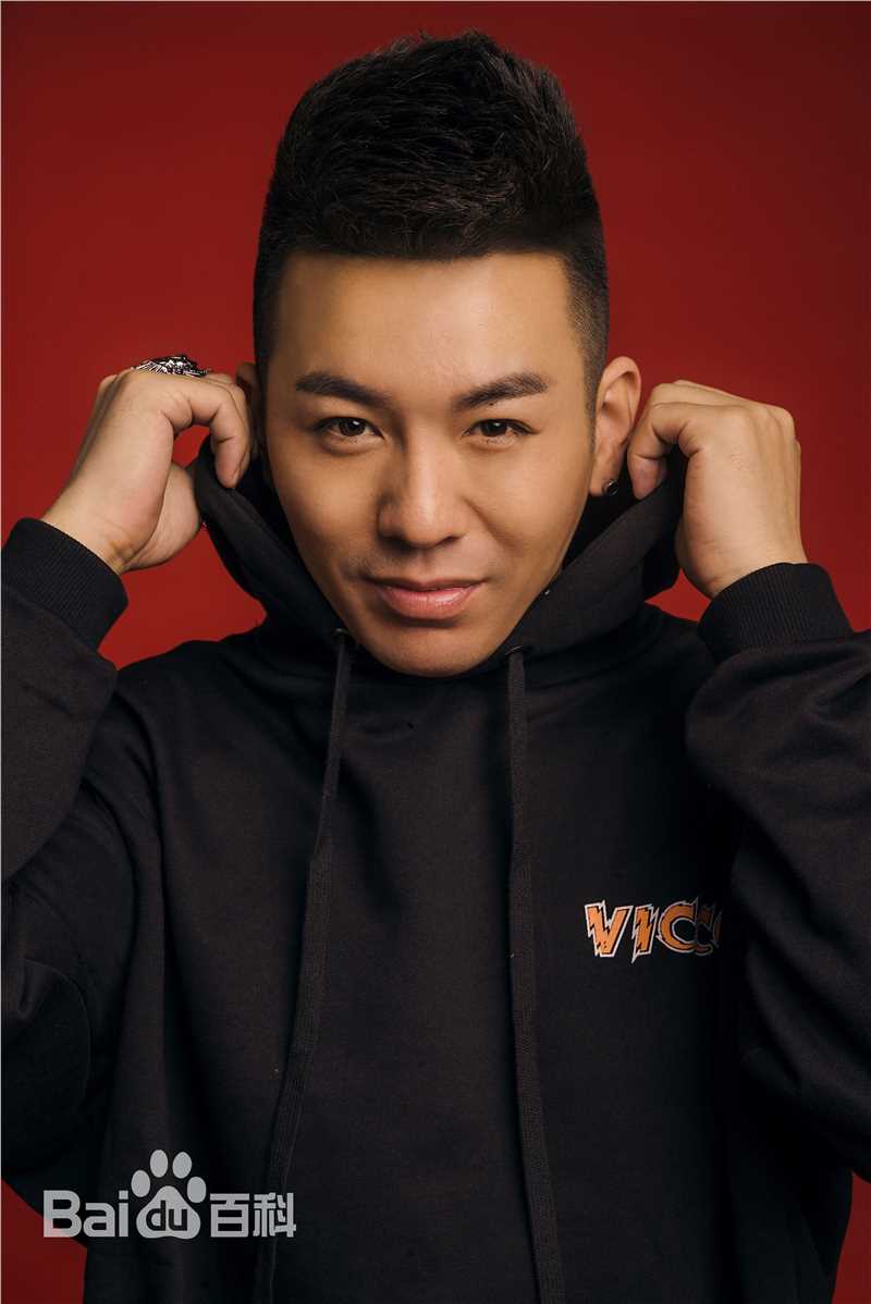 于利最全利哥相册