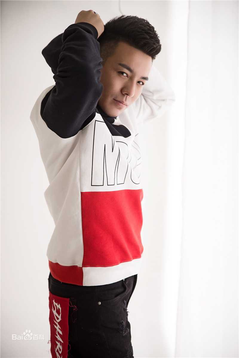 于利最全利哥相册