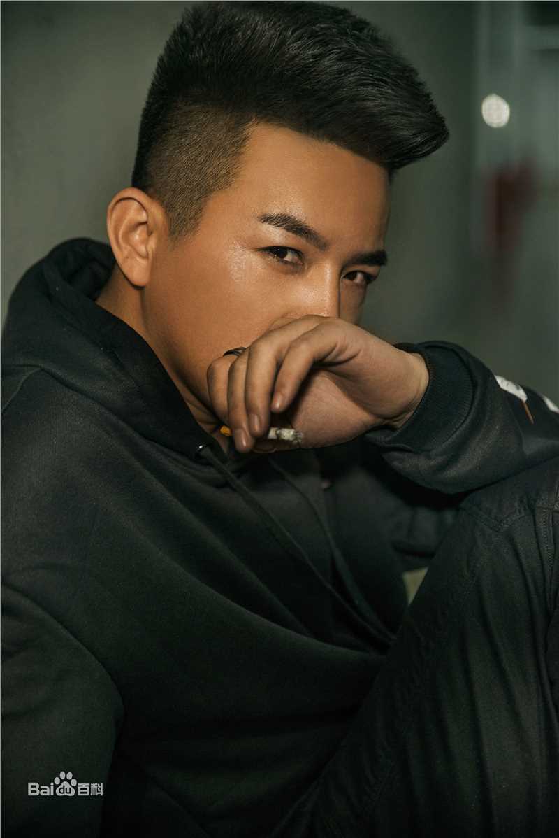 于利最全利哥相册