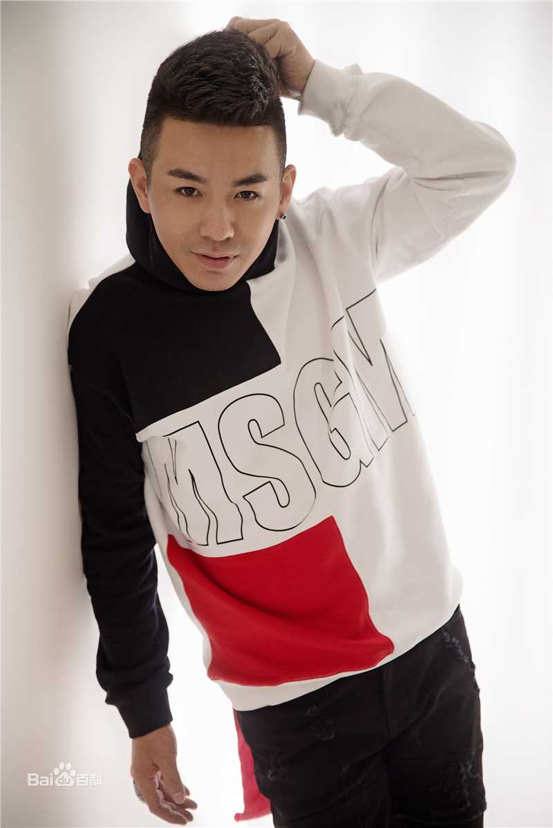 于利最全利哥相册