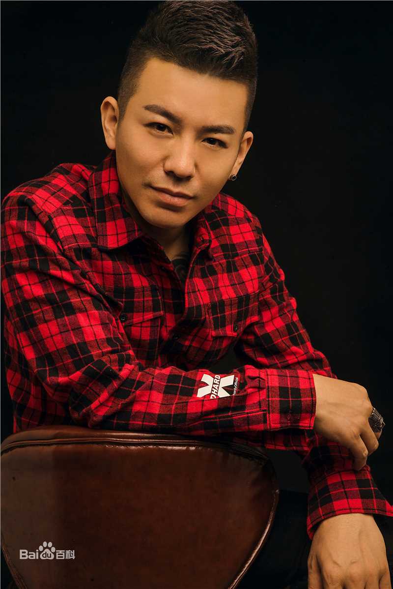 于利最全利哥相册