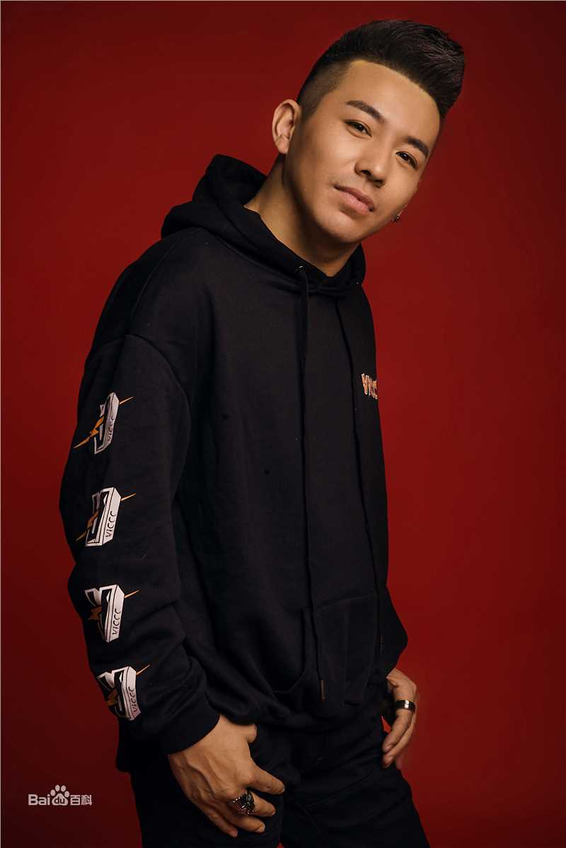 于利最全利哥相册