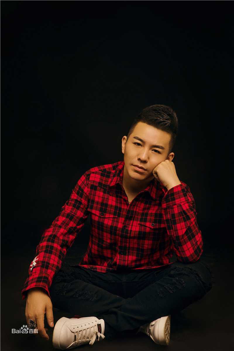 于利最全利哥相册