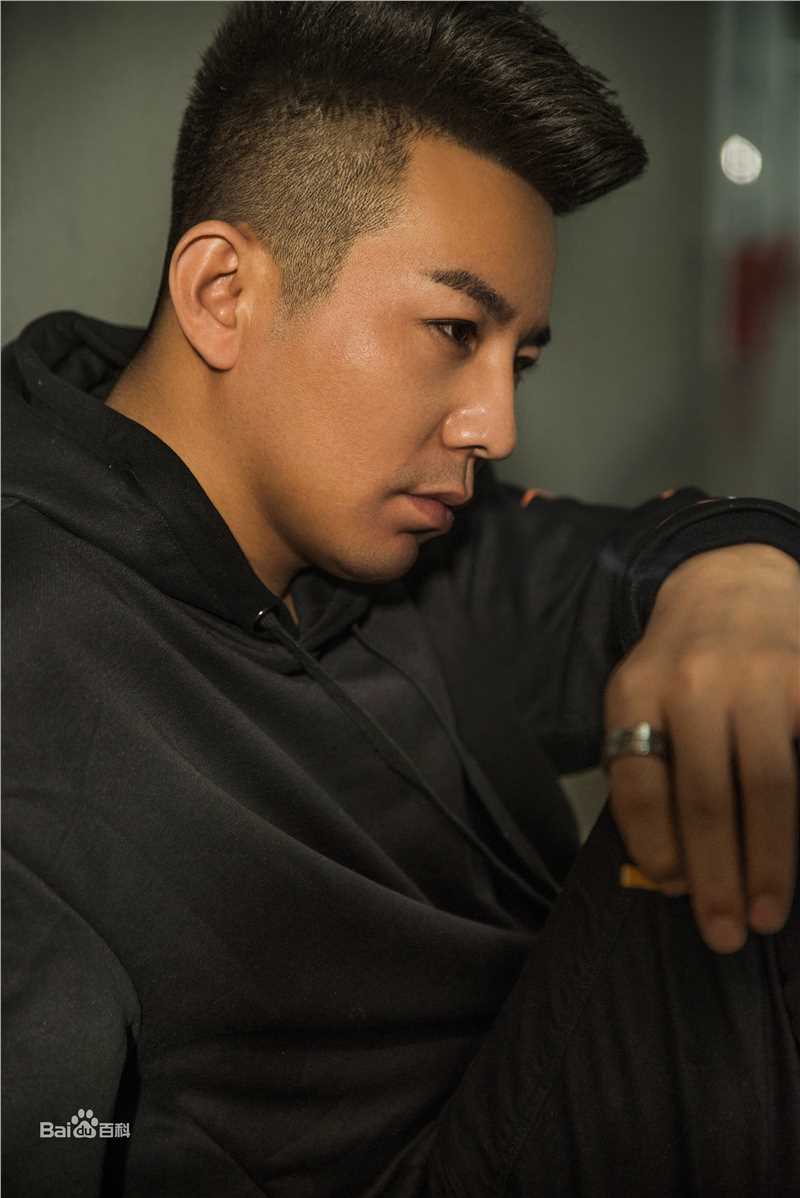 于利利哥壁纸壁纸