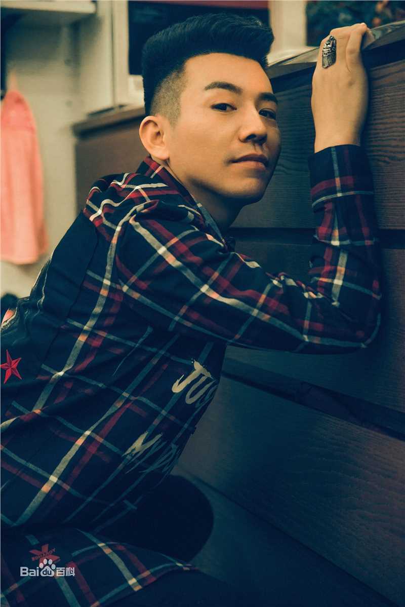 于利利哥壁纸壁纸