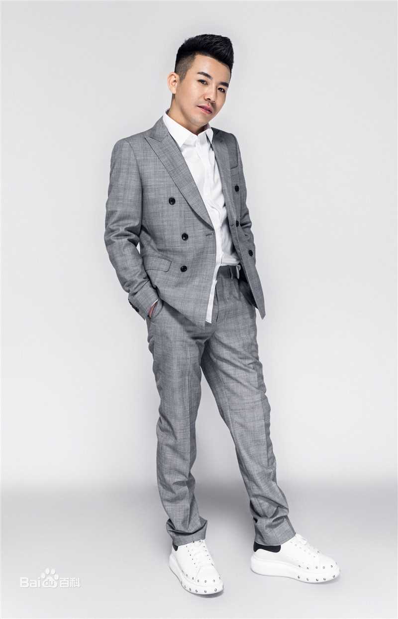 于利利哥壁纸壁纸