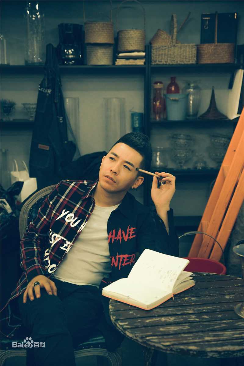 于利利哥壁纸壁纸