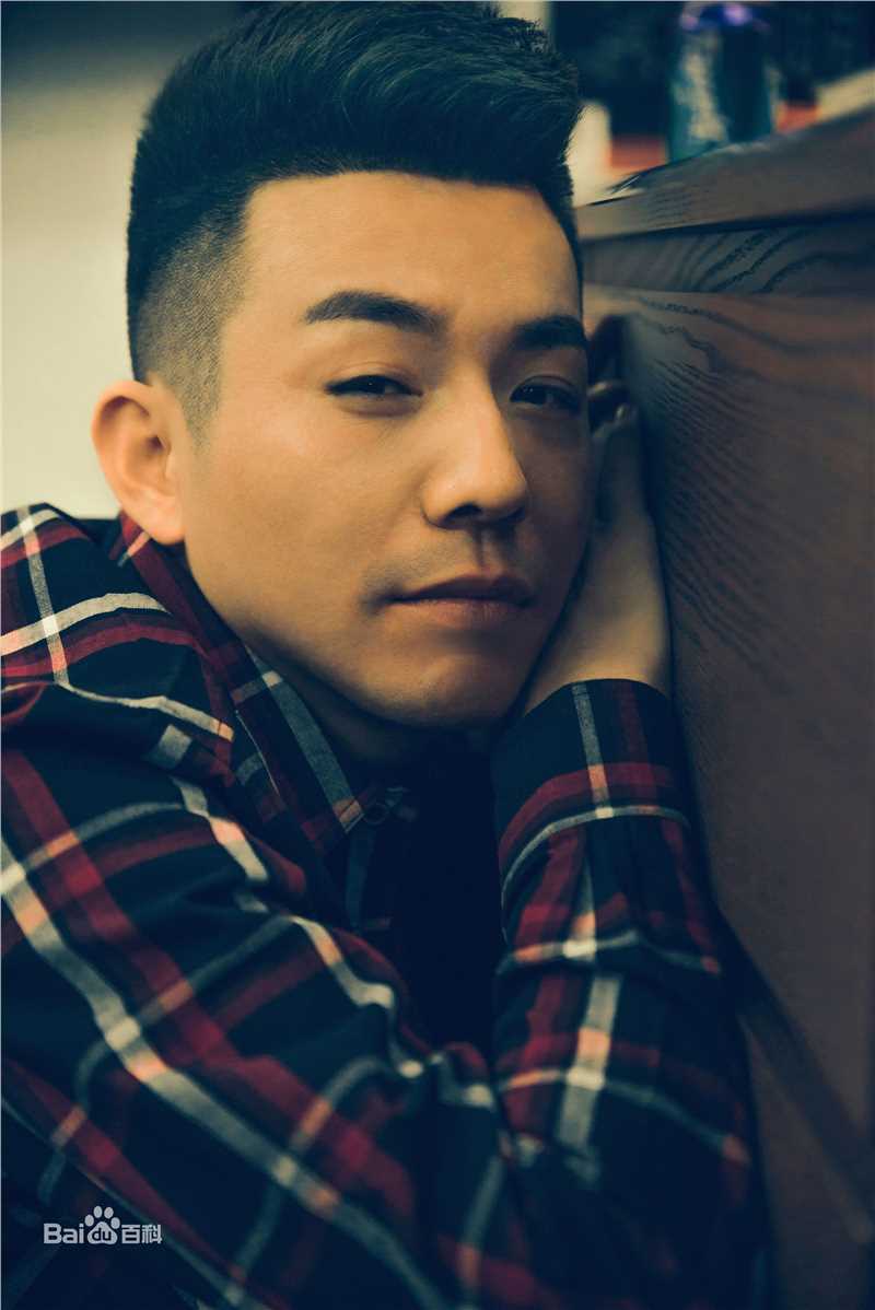 于利利哥壁纸壁纸