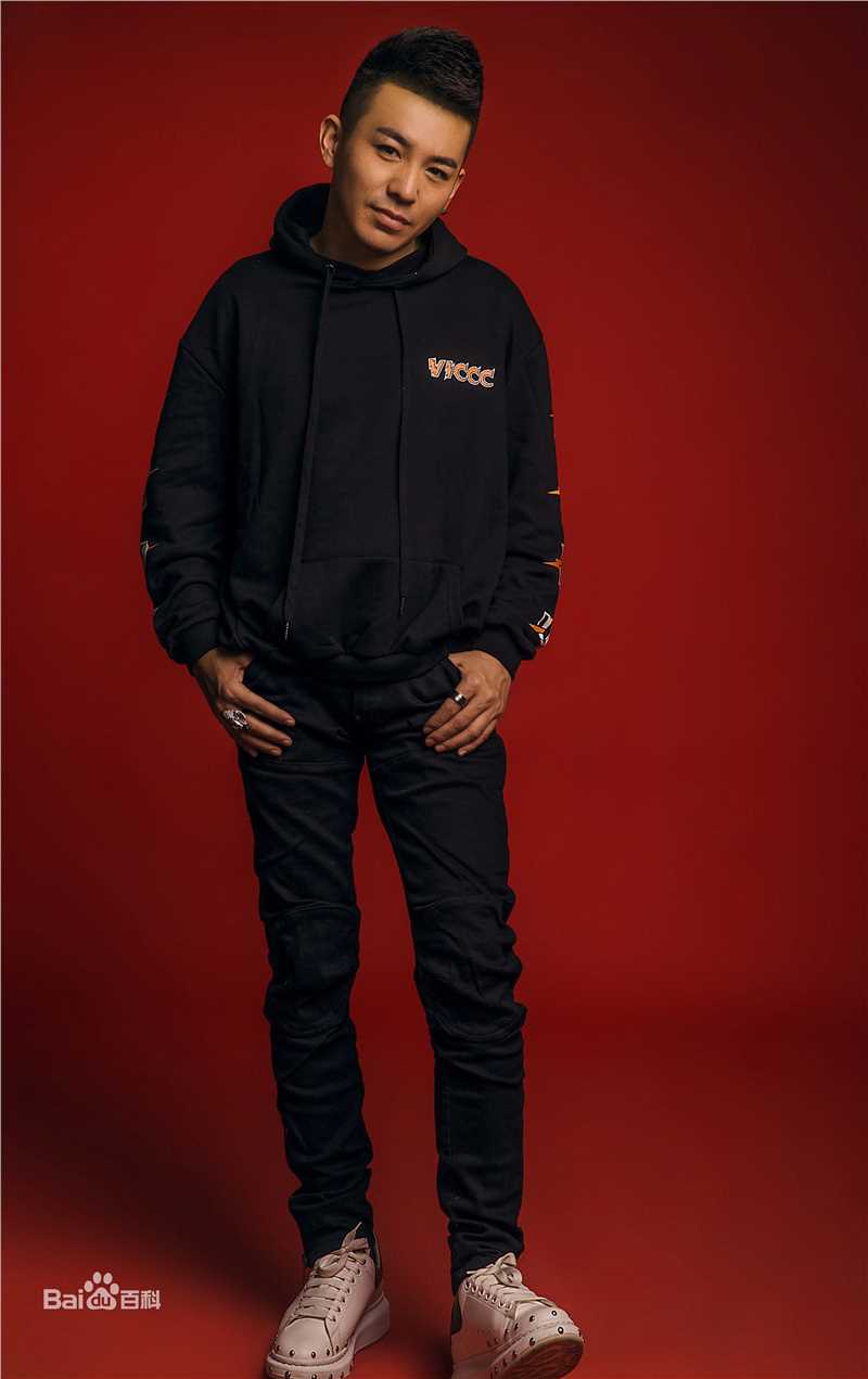 于利利哥壁纸壁纸