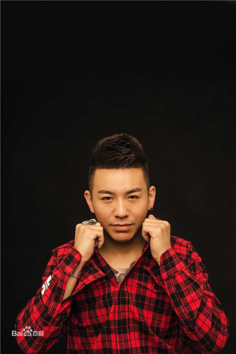 于利利哥壁纸壁纸