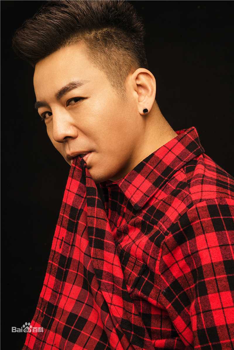 于利利哥壁纸壁纸