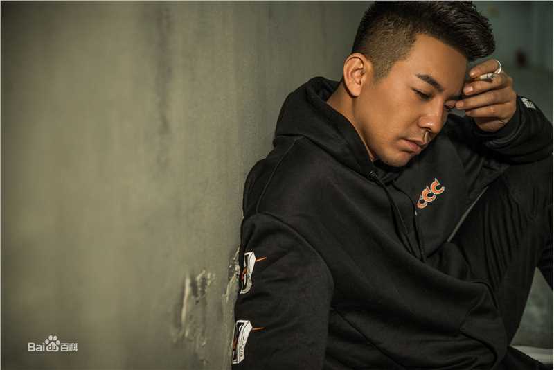 于利利哥壁纸壁纸