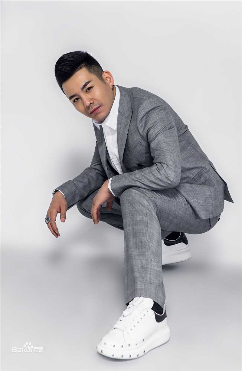 于利利哥壁纸壁纸