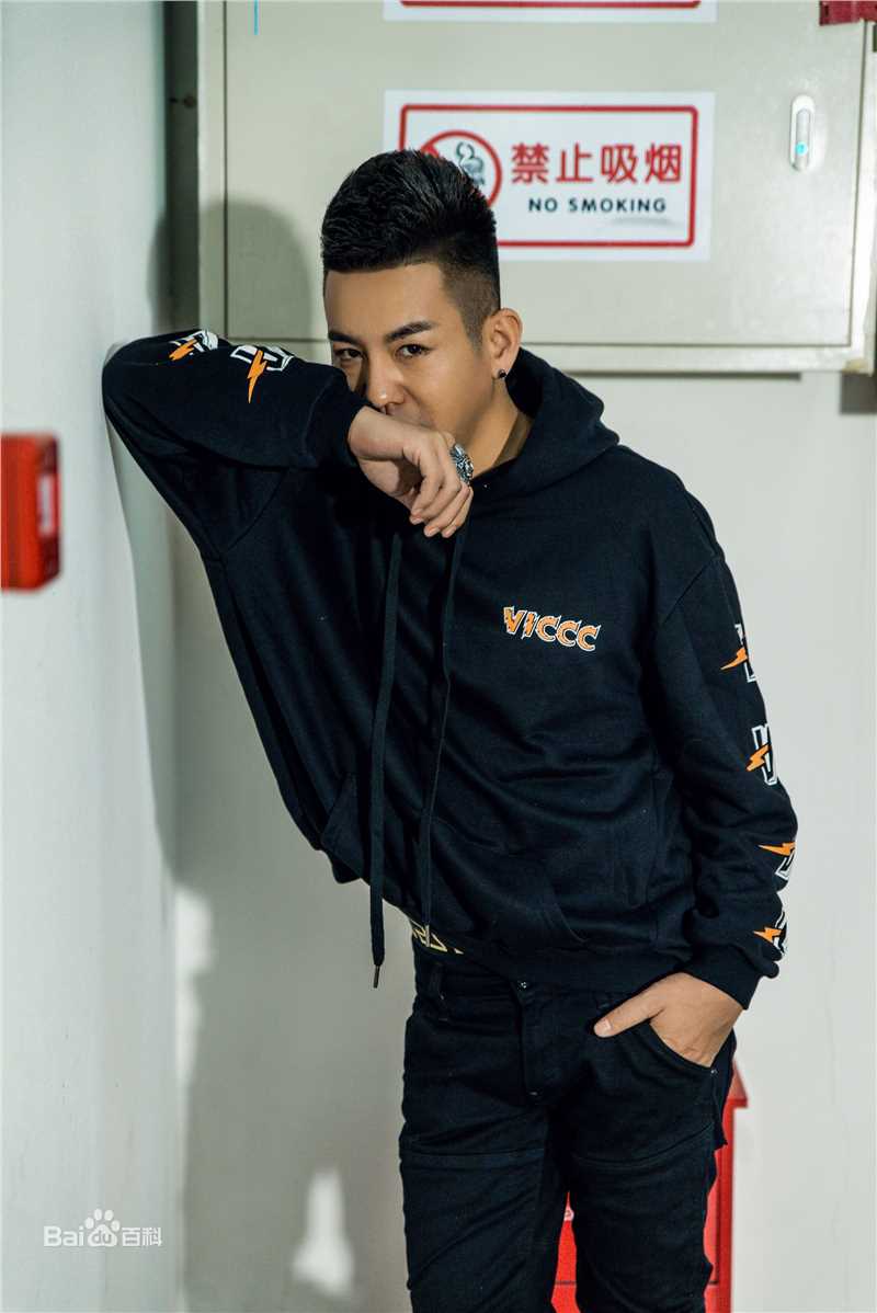 于利利哥壁纸壁纸