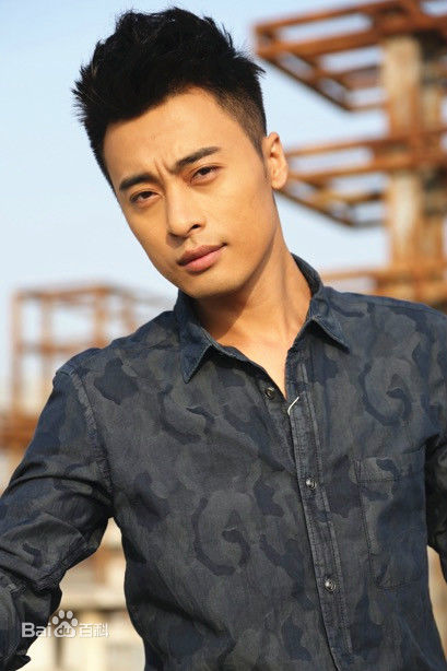 张钧涵最全毛衣暖男壁纸