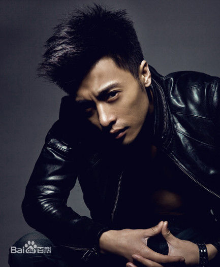 最优质张钧涵精彩图册