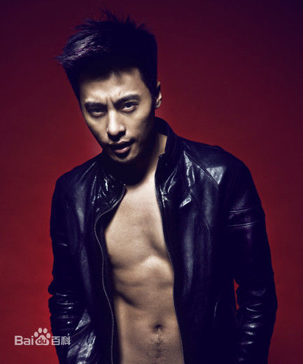 最优质张钧涵精彩图册