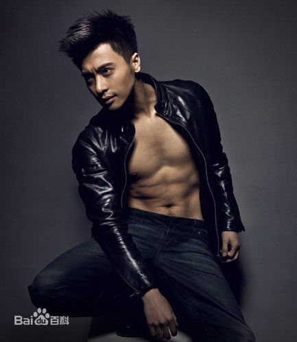 最优质张钧涵精彩图册