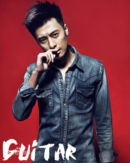 最优质张钧涵精彩图册