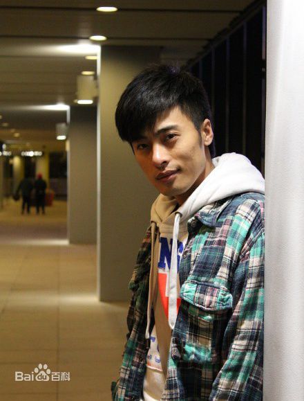 最优质张钧涵精彩图册