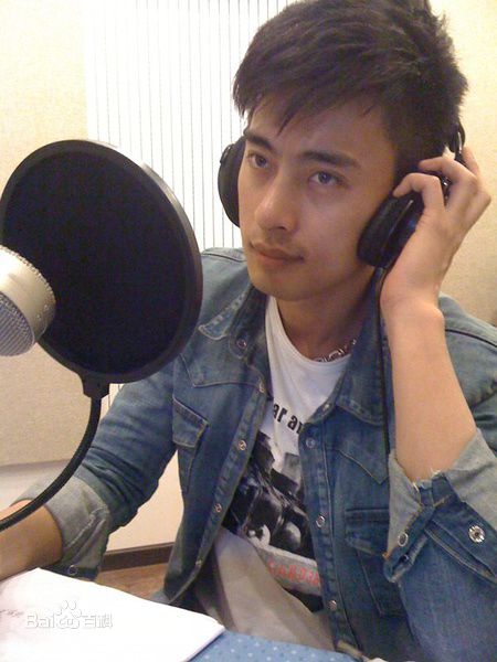 最优质张钧涵精彩图册