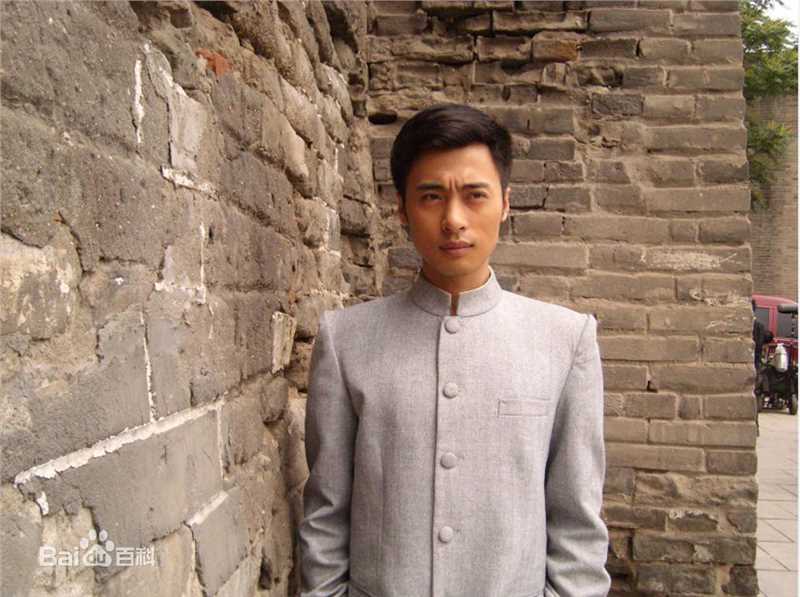 最优质张钧涵精彩图册