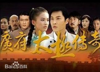 最新张钧涵壁纸