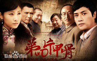 最新张钧涵壁纸