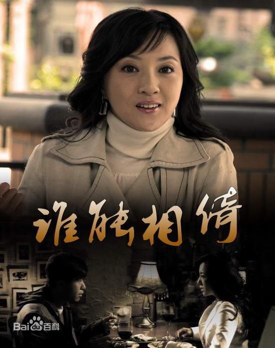 最新张钧涵壁纸