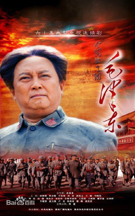 最新张钧涵壁纸