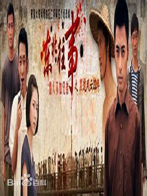 最新张钧涵壁纸