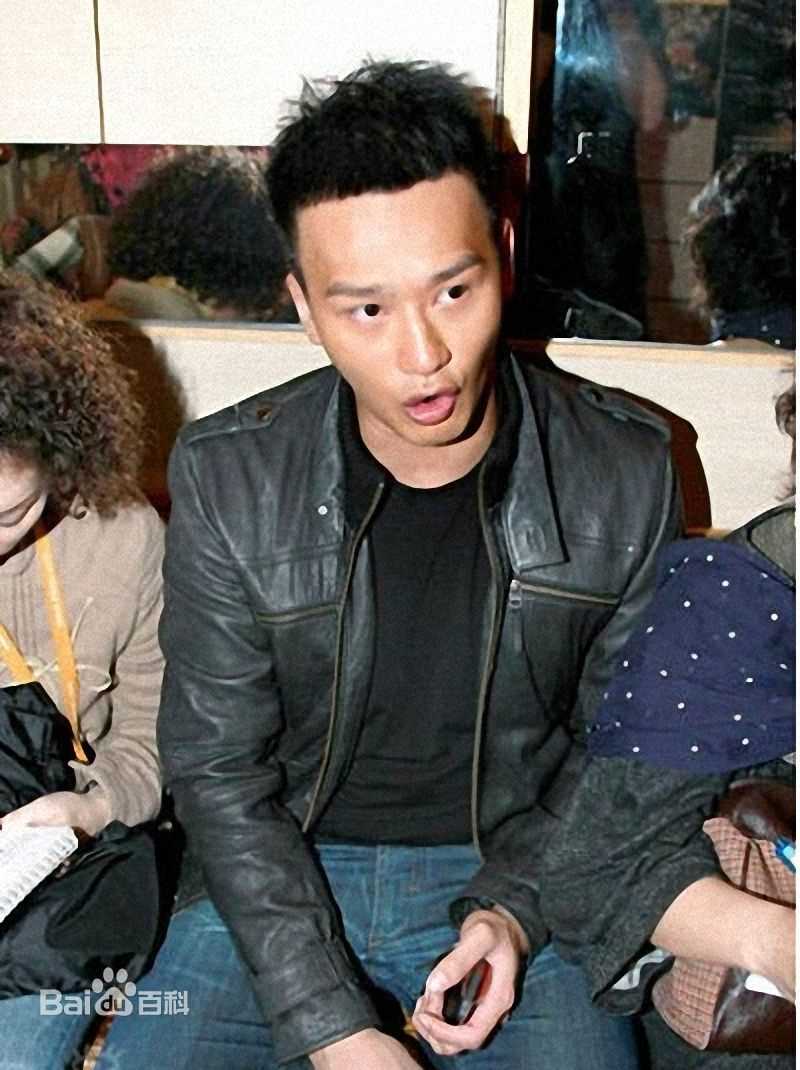 吴浩康(Ng,Deep)精彩图册