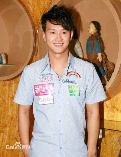 吴浩康(Ng,Deep)精彩图册