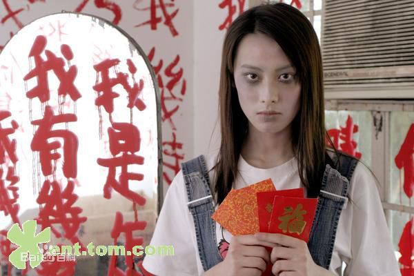 最新吴浩康(Ng,Deep)壁纸