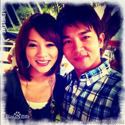 谢承均(Angus Hsieh)最优质剧照