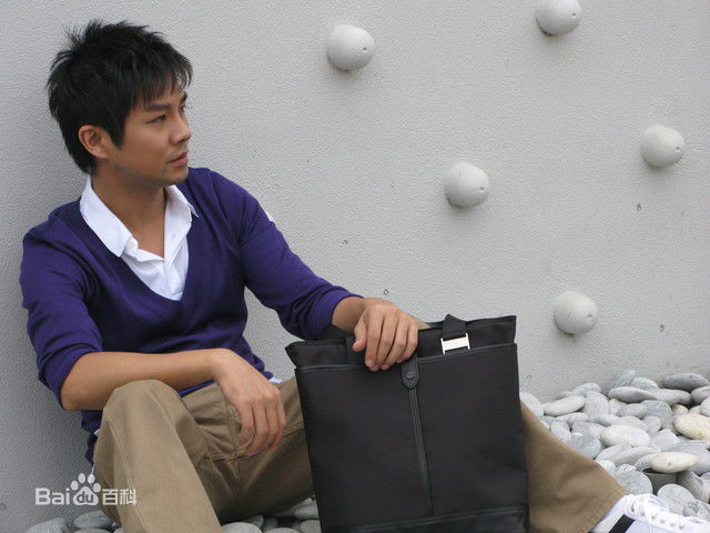 最全谢承均(Angus Hsieh)壁纸